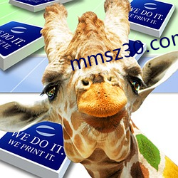 mmsz30.com