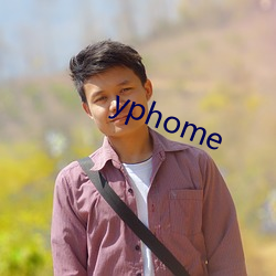 yphome