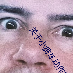 关于小黄车动作描写的细腻