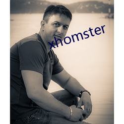 xhomster